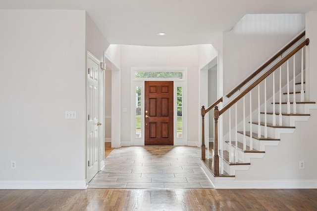 1230 Twelve Stones Xing, Goodlettsville, TN 37072 - photo 18