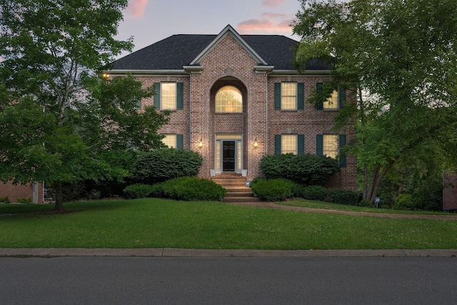 1230 Twelve Stones Xing, Goodlettsville, TN 37072 - photo 3
