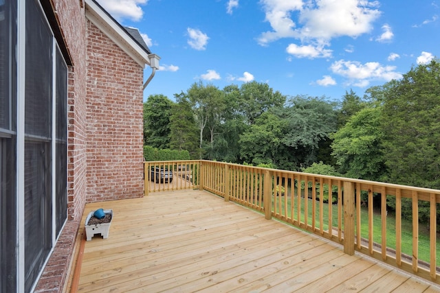 1230 Twelve Stones Xing, Goodlettsville, TN 37072 - photo 61