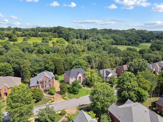 1230 Twelve Stones Xing, Goodlettsville, TN 37072 - photo 4