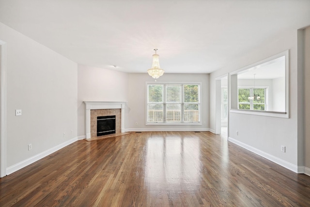 1230 Twelve Stones Xing, Goodlettsville, TN 37072 - photo 23