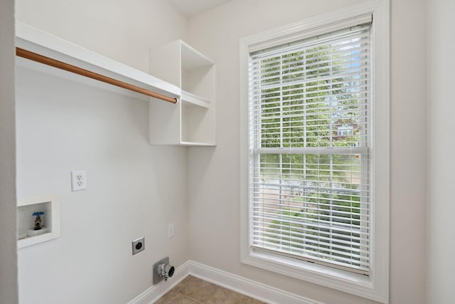 1230 Twelve Stones Xing, Goodlettsville, TN 37072 - photo 33