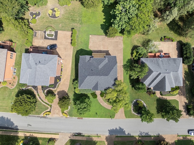 1230 Twelve Stones Xing, Goodlettsville, TN 37072 - photo 11