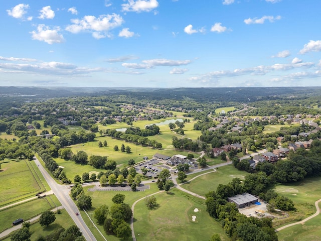 1230 Twelve Stones Xing, Goodlettsville, TN 37072 - photo 16