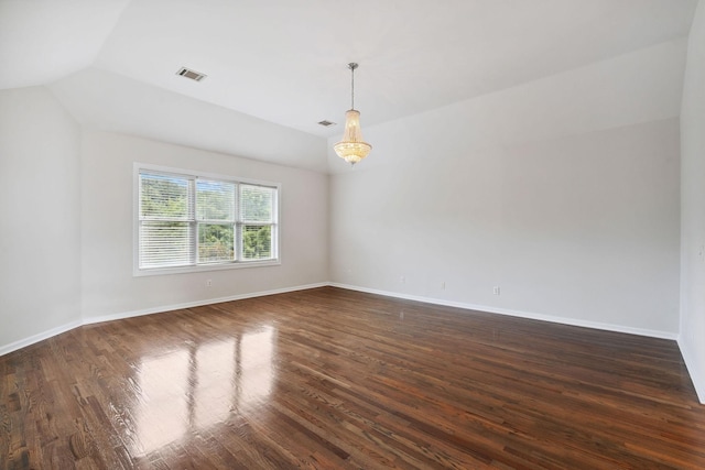 1230 Twelve Stones Xing, Goodlettsville, TN 37072 - photo 43