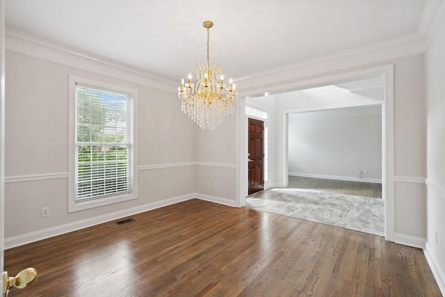 1230 Twelve Stones Xing, Goodlettsville, TN 37072 - photo 21