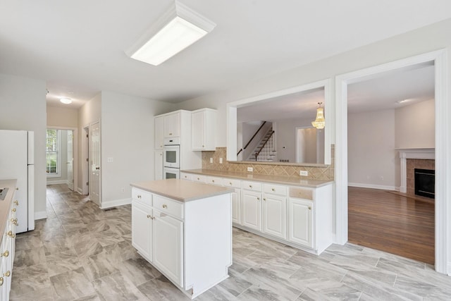 1230 Twelve Stones Xing, Goodlettsville, TN 37072 - photo 29