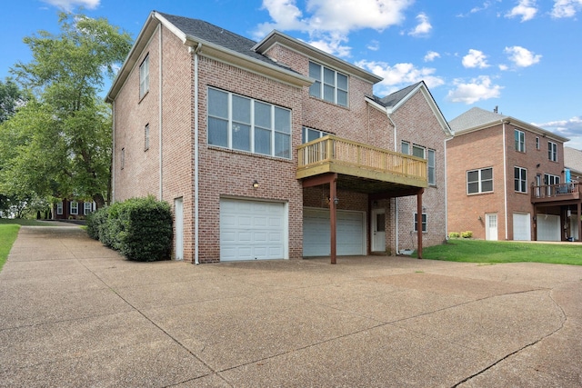 1230 Twelve Stones Xing, Goodlettsville, TN 37072 - photo 62