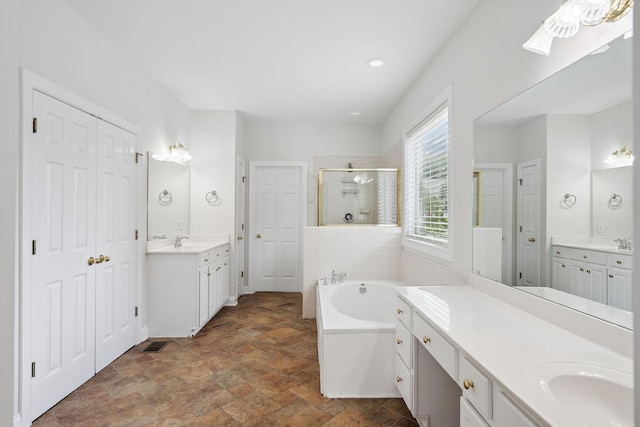 1230 Twelve Stones Xing, Goodlettsville, TN 37072 - photo 38