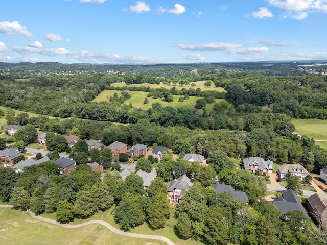 1230 Twelve Stones Xing, Goodlettsville, TN 37072 - photo 9