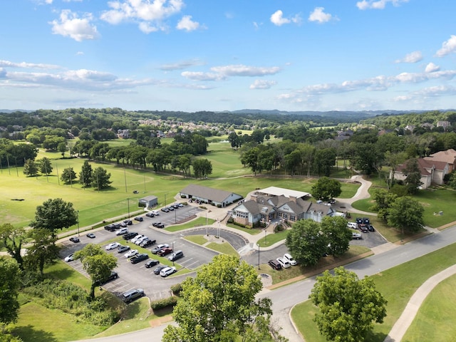 1230 Twelve Stones Xing, Goodlettsville, TN 37072 - photo 14