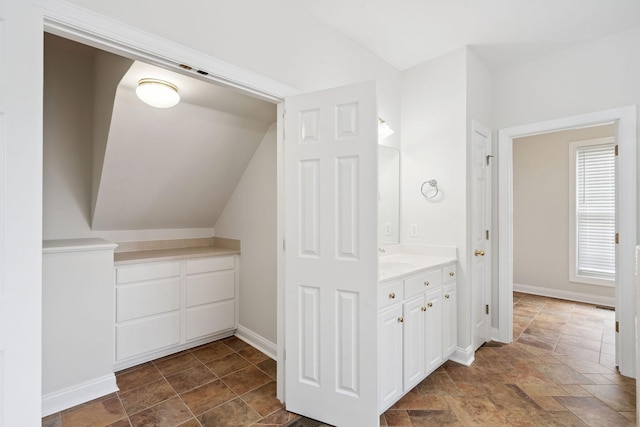 1230 Twelve Stones Xing, Goodlettsville, TN 37072 - photo 41