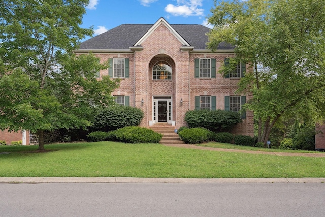 1230 Twelve Stones Xing, Goodlettsville, TN 37072 - photo 2