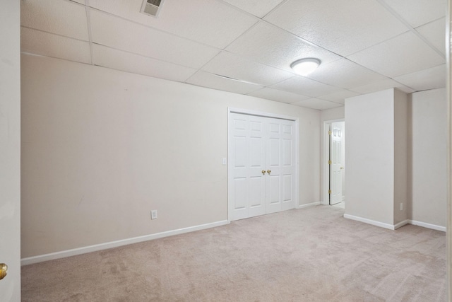 1230 Twelve Stones Xing, Goodlettsville, TN 37072 - photo 54