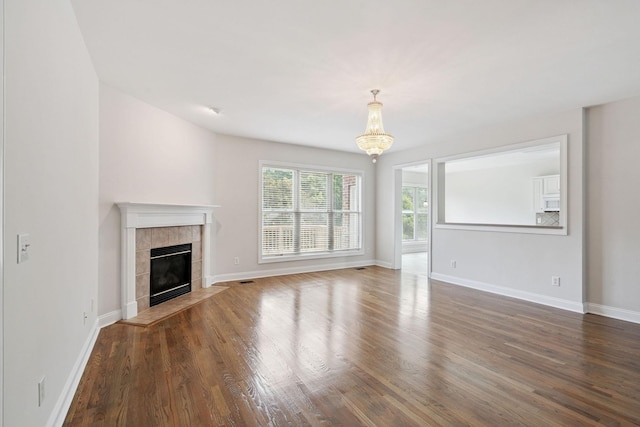 1230 Twelve Stones Xing, Goodlettsville, TN 37072 - photo 24