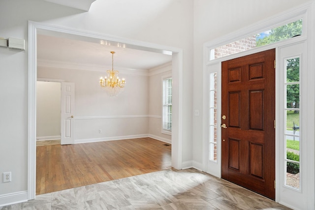 1230 Twelve Stones Xing, Goodlettsville, TN 37072 - photo 19