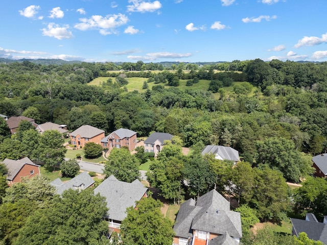 1230 Twelve Stones Xing, Goodlettsville, TN 37072 - photo 10