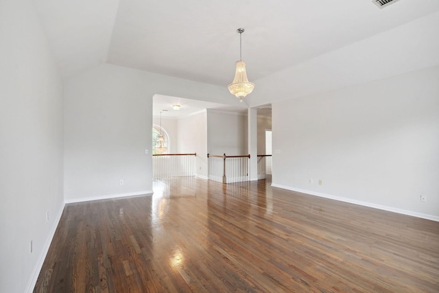 1230 Twelve Stones Xing, Goodlettsville, TN 37072 - photo 44
