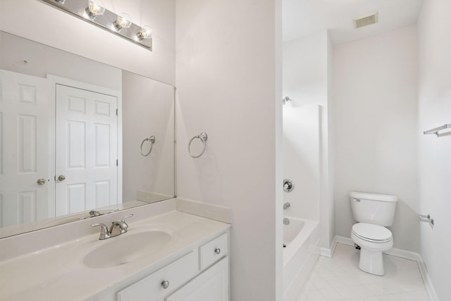 1230 Twelve Stones Xing, Goodlettsville, TN 37072 - photo 48
