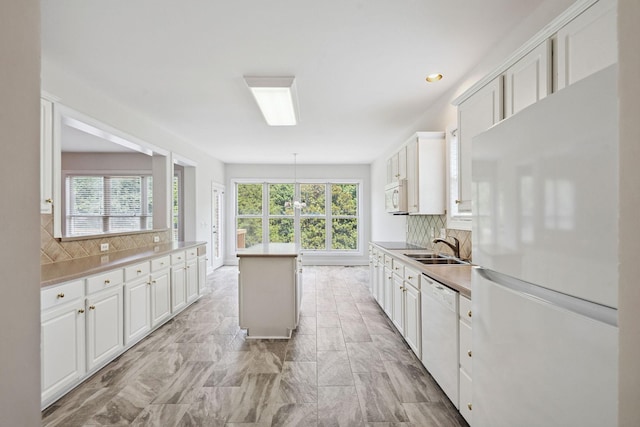 1230 Twelve Stones Xing, Goodlettsville, TN 37072 - photo 30