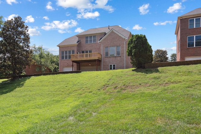 1230 Twelve Stones Xing, Goodlettsville, TN 37072 - photo 63