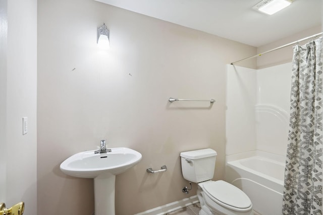 1230 Twelve Stones Xing, Goodlettsville, TN 37072 - photo 55
