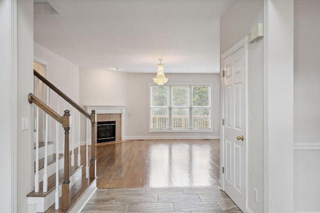 1230 Twelve Stones Xing, Goodlettsville, TN 37072 - photo 17