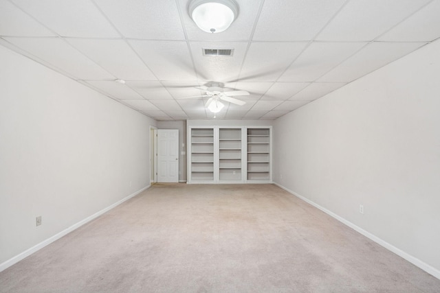 1230 Twelve Stones Xing, Goodlettsville, TN 37072 - photo 59