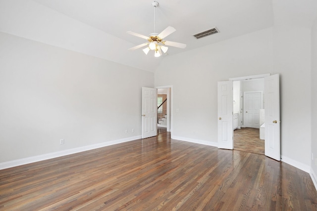 1230 Twelve Stones Xing, Goodlettsville, TN 37072 - photo 36