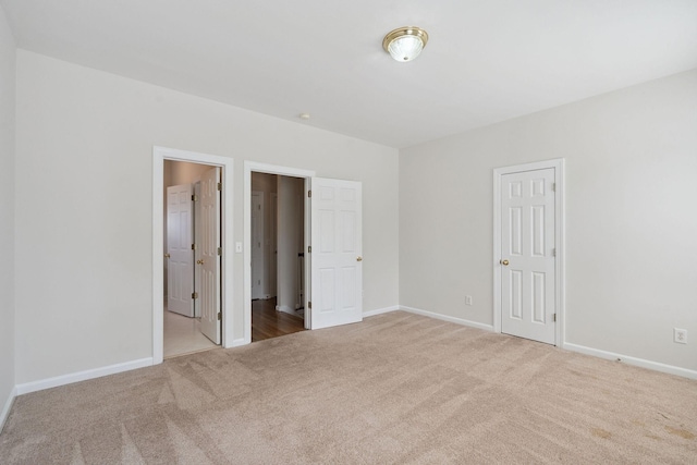 1230 Twelve Stones Xing, Goodlettsville, TN 37072 - photo 47