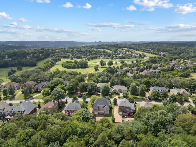 1230 Twelve Stones Xing, Goodlettsville, TN 37072 - photo 13