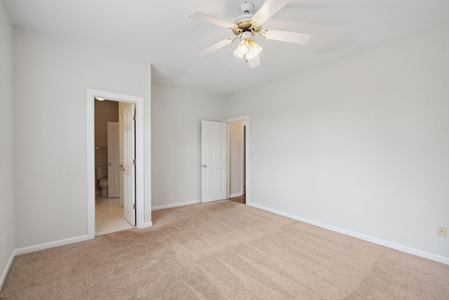 1230 Twelve Stones Xing, Goodlettsville, TN 37072 - photo 52