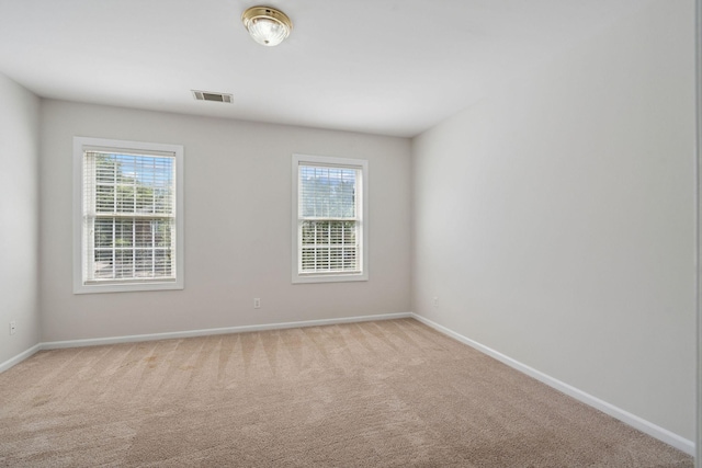 1230 Twelve Stones Xing, Goodlettsville, TN 37072 - photo 46