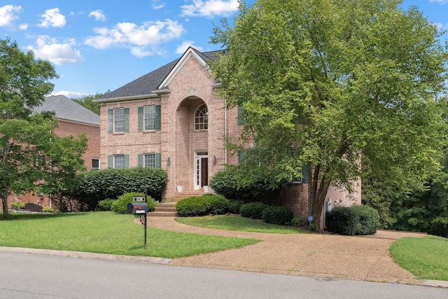 1230 Twelve Stones Xing, Goodlettsville, TN 37072 - photo 1