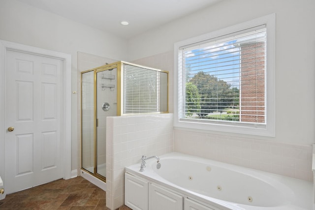 1230 Twelve Stones Xing, Goodlettsville, TN 37072 - photo 39
