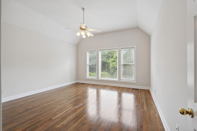 1230 Twelve Stones Xing, Goodlettsville, TN 37072 - photo 35