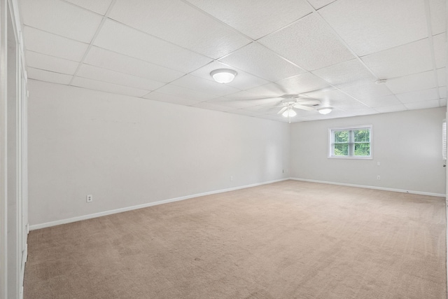 1230 Twelve Stones Xing, Goodlettsville, TN 37072 - photo 57
