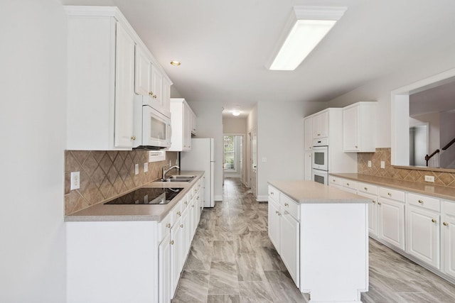 1230 Twelve Stones Xing, Goodlettsville, TN 37072 - photo 28