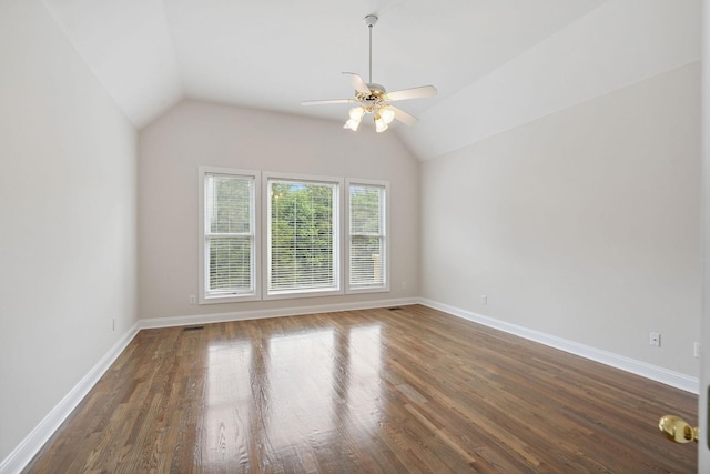 1230 Twelve Stones Xing, Goodlettsville, TN 37072 - photo 37