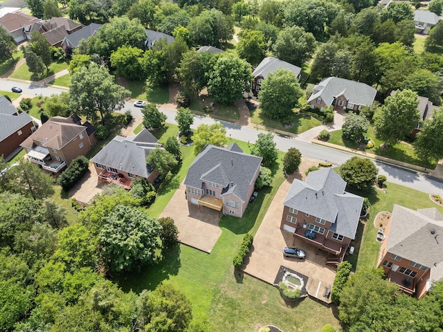 1230 Twelve Stones Xing, Goodlettsville, TN 37072 - photo 12