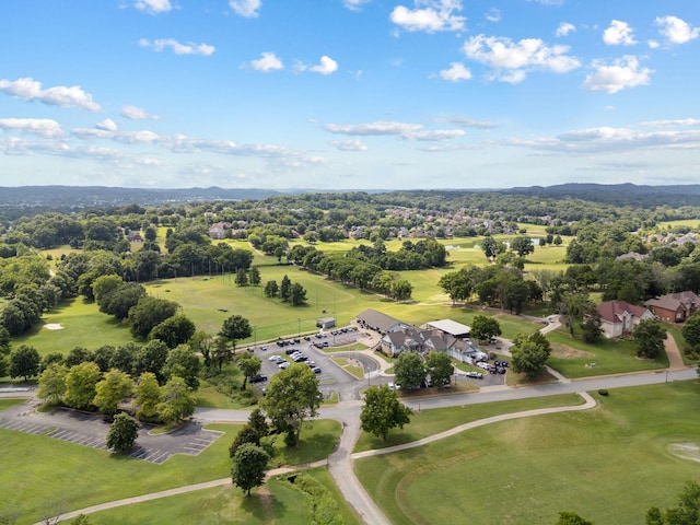1230 Twelve Stones Xing, Goodlettsville, TN 37072 - photo 15