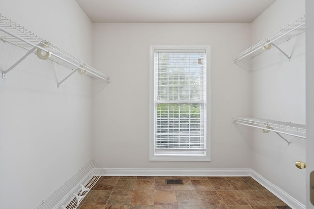 1230 Twelve Stones Xing, Goodlettsville, TN 37072 - photo 42