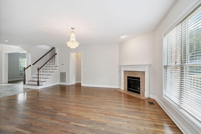 1230 Twelve Stones Xing, Goodlettsville, TN 37072 - photo 25