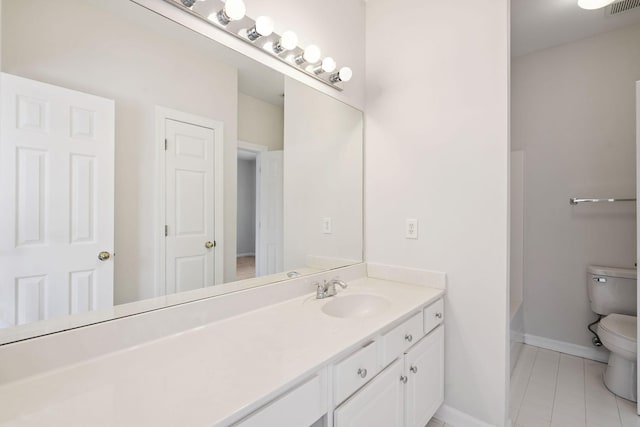 1230 Twelve Stones Xing, Goodlettsville, TN 37072 - photo 53