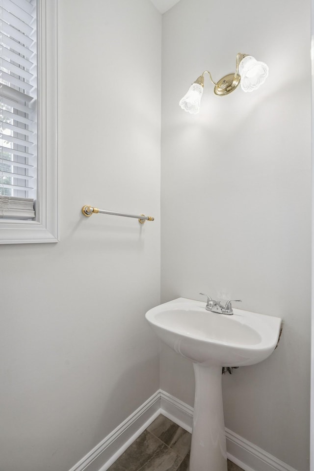 1230 Twelve Stones Xing, Goodlettsville, TN 37072 - photo 34