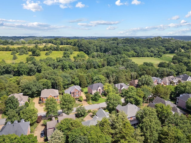 1230 Twelve Stones Xing, Goodlettsville, TN 37072 - photo 5