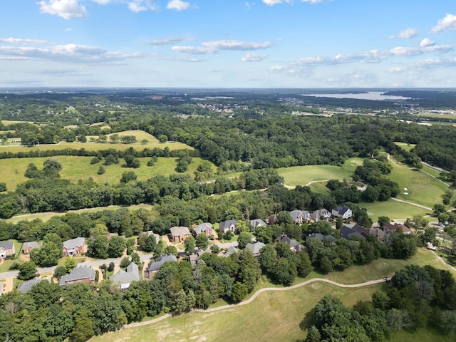 1230 Twelve Stones Xing, Goodlettsville, TN 37072 - photo 7
