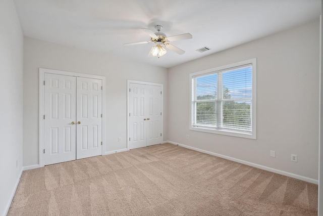 1230 Twelve Stones Xing, Goodlettsville, TN 37072 - photo 51