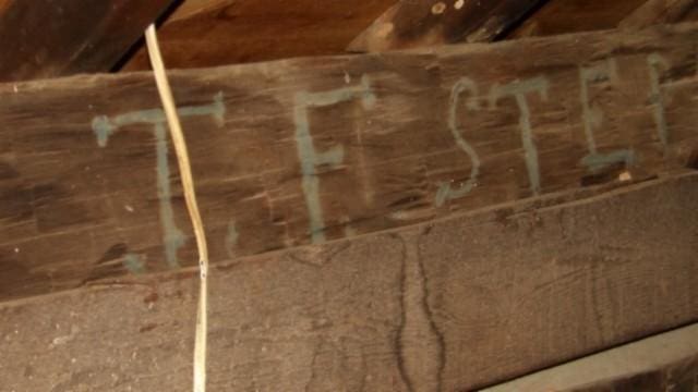 105 Log Home Ln, Moss, TN 38575 - detailed view