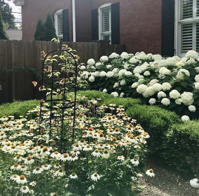 224 3rd Ave S, Franklin, TN 37064 - exterior view